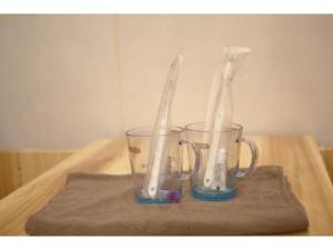 MIYAVI hotel - Vacation STAY 75575v