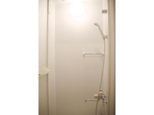 MIYAVI hotel - Vacation STAY 75575v