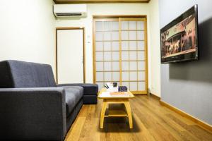 Kyoto Fushimi-ku, - House - Vacation STAY 62917v