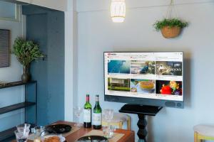 Kurokawa Building 301 - Vacation STAY 69764v