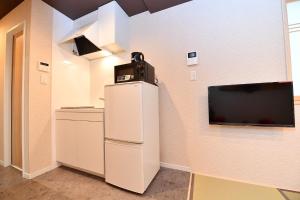 Kashiwa-Shijo Omiya 4 - Vacation STAY 63720v