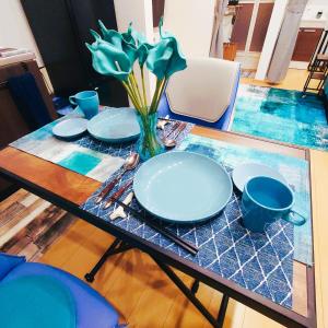 E-ren Amami Craft 2 - Vacation STAY 44854v