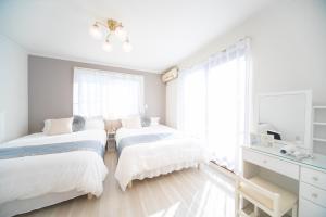 Miraie Yokkaichi Takasagocho - Vacation STAY 29020v