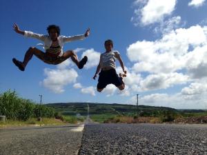 Youth Hostel KiKai - Vacation STAY 56251v