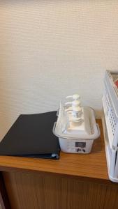 Space Minami 4jo - Vacation STAY 18421