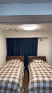Space Minami 4jo - Vacation STAY 18421