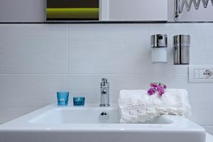 Atticobianco B&B img18