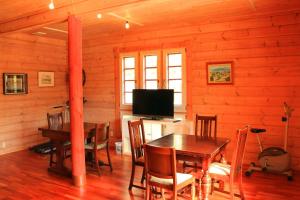 Colorful Inn Niji - Vacation STAY 26414v