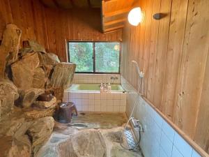 Mahora Inahoyama - Vacation STAY 55401v