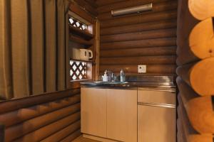 Mahora Inahoyama - Vacation STAY 55401v