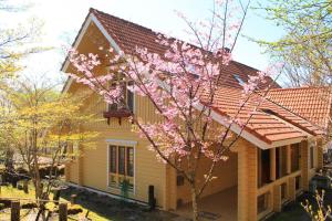 Colorful Inn Niji - Vacation STAY 26451v