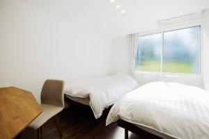 Villa Zao - Vacation STAY 73045v