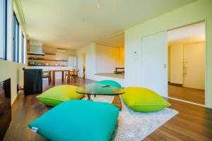 Villa Zao - Vacation STAY 73045v