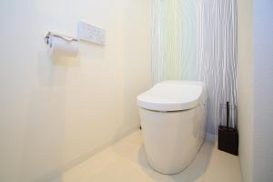 Kashiwa-Nijo 1 - Vacation STAY 62760v