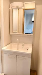 Makino Building - Vacation STAY 15957v