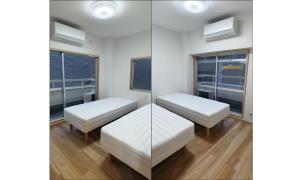 Makino Building - Vacation STAY 15957v