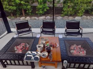 Caprice Sato - Vacation STAY 66927v