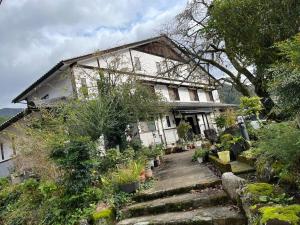 Fukuzawa Ryokan - Vacation STAY 39918v