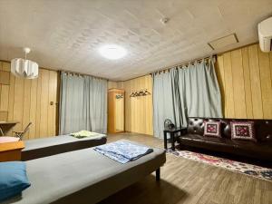 coco house - Vacation STAY 46391v