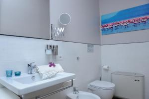 Atticobianco B&B img29