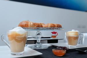 Atticobianco B&B img38