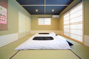 Haku Kiyomizu2 - Vacation STAY 63029v