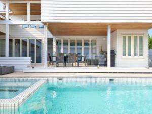 Naminoma Blue Aoshima - Vacation STAY 29700v