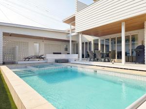 Naminoma Blue Aoshima - Vacation STAY 29700v