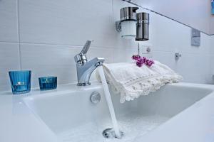 Atticobianco B&B img30