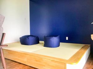 Niruyakanaya BISE - Vacation STAY 68891v