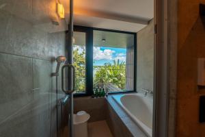 Miyakojima - House - Vacation STAY 23721v