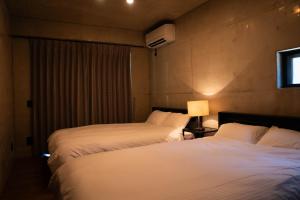 Miyakojima - House - Vacation STAY 23721v
