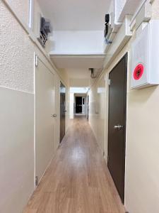 KATSU HOTEL - Vacation STAY 66649v