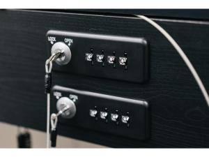 mizuka Business Canal City Hakata - Vacation STAY 10270v