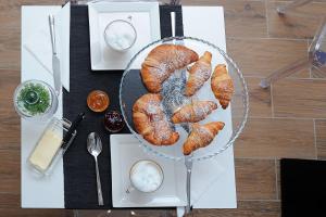 Atticobianco B&B img42