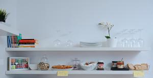 Atticobianco B&B img47