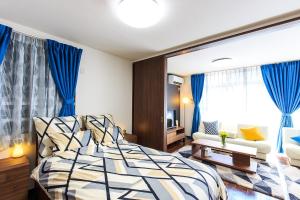 Prosper No, 40 - Vacation STAY 19720