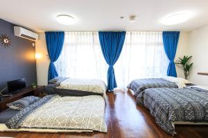 Prosper No, 40 - Vacation STAY 19720