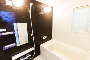 Prosper No, 40 - Vacation STAY 19720