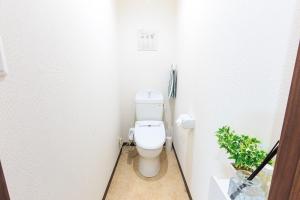 Prosper No, 40 - Vacation STAY 19720