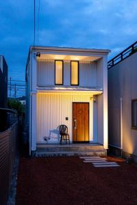 Antiques Gifuekihigashi - Vacation STAY 31755v