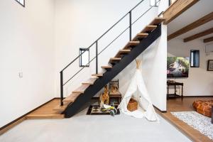 Antiques Gifuekihigashi - Vacation STAY 31755v