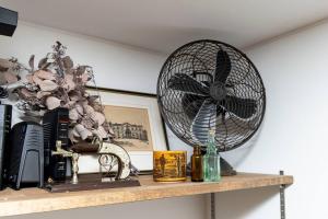 Antiques Gifuekihigashi - Vacation STAY 31755v