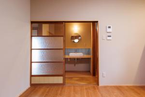 Distinguishing the Chinese and the Barbarians: Hag - Vacation STAY 65772v