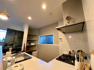 Wakayagi Inn - Vacation STAY 66610v