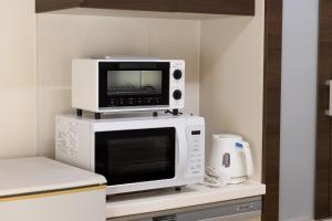 Amistad Garden Matsuura - Vacation STAY 52029v