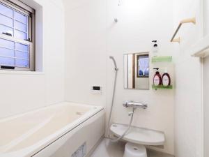 세키 Antiques Gifu Seki - Vacation STAY 31695v 3성급 숙소 스위트룸