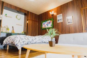 W Peace - Vacation STAY 29893v