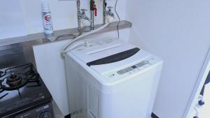 Space South 4 - Vacation STAY 17203