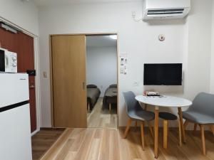 Makino Building - Vacation STAY 14797v